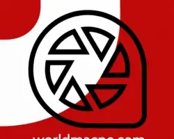 ACDSee Photo Studio 26.0.1 for Mac