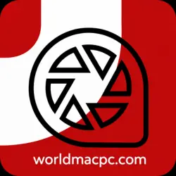 ACDSee Photo Studio 26.0.1 for Mac