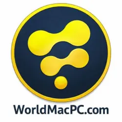 Blackmagic Fusion Studio 20.2.3