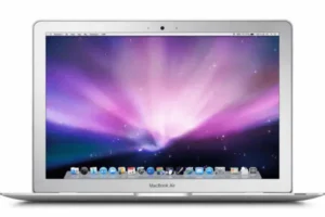 DisplayLink macOS Software