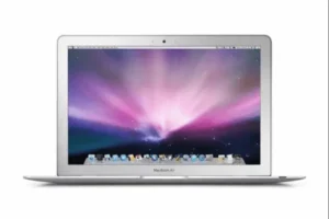 DisplayLink macOS Software Download 1.10