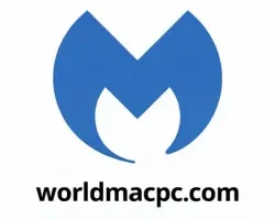 Malwarebytes for macOS