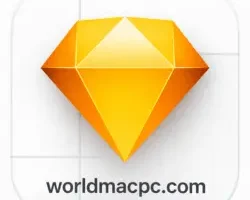 SketchUp Pro for Mac