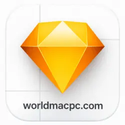 SketchUp Pro for Mac