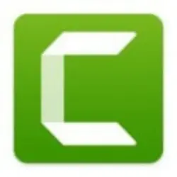 TechSmith Camtasia