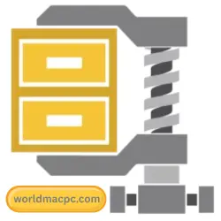 WinZip for Mac 12.0