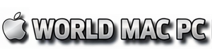 WORLD MAC PC – Easy To Direct Download Apple, Mac OSX Apps