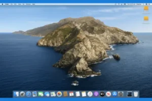 is article kay last main image dalni hay wo bana dain 600 by 450 macOS Catalina 10.15 – Features, System Requirements