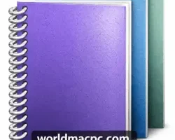 unRarX 2.2 for macOS