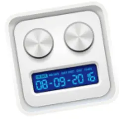 A Better Finder Attributes macOS