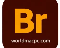 Adobe Bridge 16.0.2 for Mac