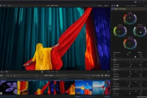 Apple Creator Studio macOS (2026)