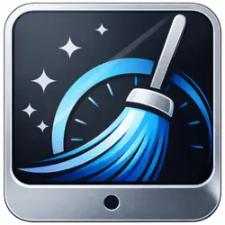 Best Free Mac Cleaner Apps Download