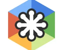 Boxy SVG Editor for Mac