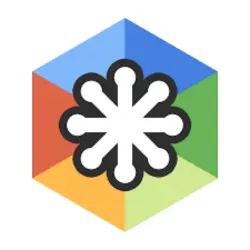 Boxy SVG Editor for Mac