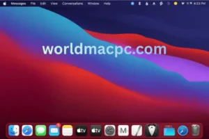 Download Bartender 4 for Mac 