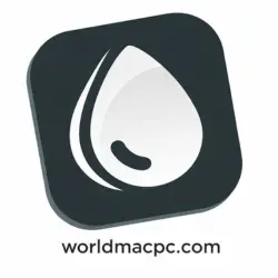 Dropshare 6.10.0 macOS