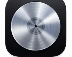 Logic Pro Performance