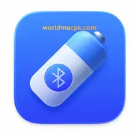 Magic Battery 9.4.0 MAS