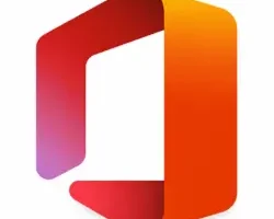 Microsoft Office LTSC Standard