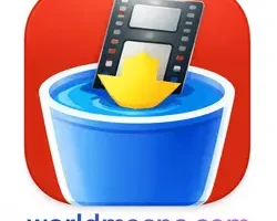 PullTube 1.8.7 for Mac