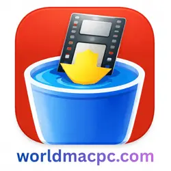 PullTube 1.8.7 for Mac 