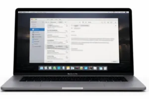 RarLab RAR 6.24 macOS