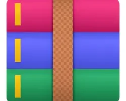 RarLab RAR 6.24 macOS x64 – ARM 