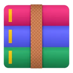 RarLab RAR 6.24 macOS x64 – ARM 