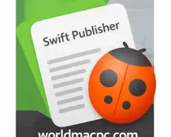 Swift Publisher