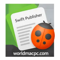 Swift Publisher