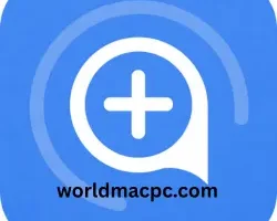 Apeaksoft Data Recovery