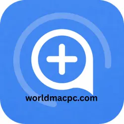 Apeaksoft Data Recovery