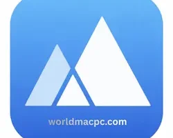 App Cleaner & Uninstaller Pro