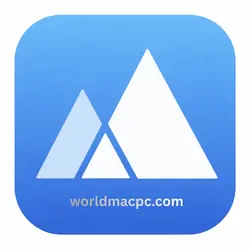 App Cleaner & Uninstaller Pro