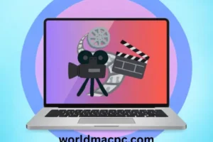 Best Video Editing Tools