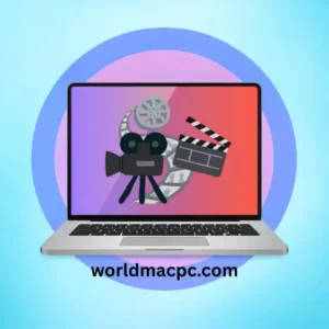 Best Video Editing Tools