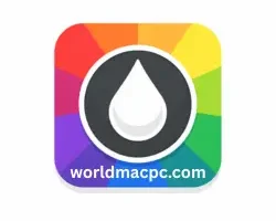 ColorWell 8.1.5 for macOS