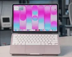 Kuxiu X53 Laptop Hub Stand