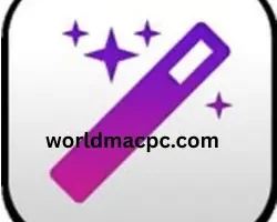 MacMagic 1.9.5