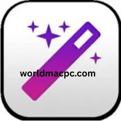 MacMagic 1.9.5