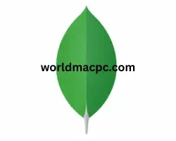 MongoDB Compass For Mac