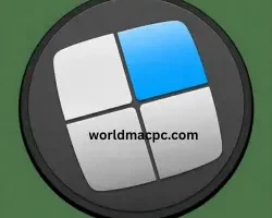 Mosaic Pro 1.5.0
