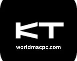 Native Instruments Kontakt 8.9.0