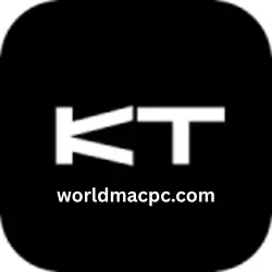 Native Instruments Kontakt 8.9.0