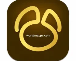 Navicat Premium for Mac