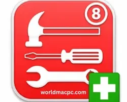 TinkerTool System Mac