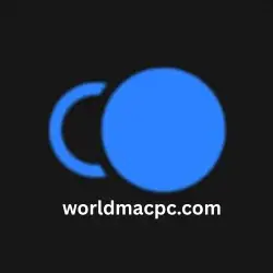 Topaz Photo Pro 1.3.1