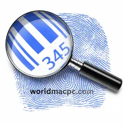 iBarcoder for Mac 
