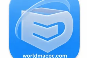 EasyDraw 12.4.6 for Mac